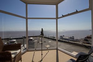 Photo 22- click for photo gallery